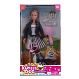 ����� "������� � ��������"