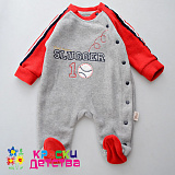 ���������� �/� �/� �����.�������/�����