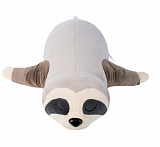 ���������� ������� "������� ��������"