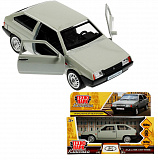 ������ ���.  LADA-2108 "�������" 12 ��. ������..