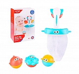 ������� ��� ������ 3 ��. �����