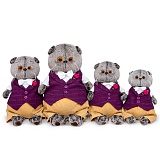 ����� � �������� ������ � ��������