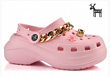 ������ �/� ��� pink
