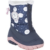 ���������� �/� �����./���.�./������ �.�����/���.