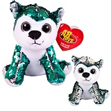 ������ � ��������� 15��