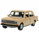 ������ ������ "���-2101" 12 ��, �����., �������