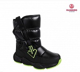 ������ ������ �/� ������/���.�/80% ������ ������/�������