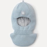 ���� �/� �.�������