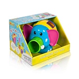 ������.���� ������ "������"