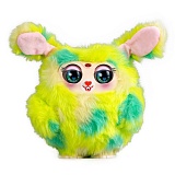 ������� ������������� Mama Tiny Furry Lime