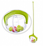 ������� �� ������� �����, ���������