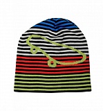 ����� �/� �������/��.�����