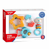 ������� "�������� ����������" 4 ��.