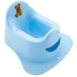 ������ ������� � ���������