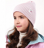 ����� �/� �����������, � �������, �������