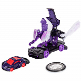 ����� ��������. ������� ����� ��������� ������ L1.