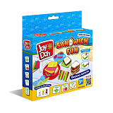 ����� ������� �������, 5 ������., 3 ���. (3�20 �)