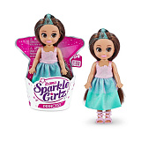 �����-���� SPARKLE GIRLZ "���"