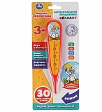 ��������� ���. ������� 30 ����,�����