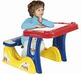 "����� ���������" � �������