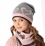 ����� �/� ���/���,������/�.�����