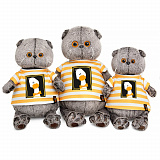 ����� � �������� "�����"