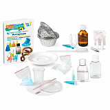 ����� ��� ������ "������ ������� ��������"