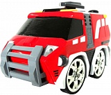 RC �������� ������