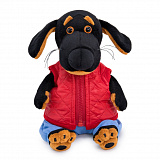 ������ BABY � �������� ������