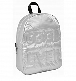 ������ ������� ������� 30�37,5�11 ��