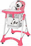 �������� Bertoni Siesta �����/Pink Panda