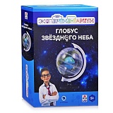 ���������������� "������ ��������� ����"