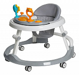 ������� ���. Farfello