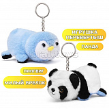 ������� ���. "���������� �����/�������" 40 �� 