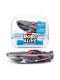�����������. ���. Robo Alive Robo Boats ��������� �����
