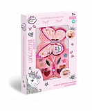 ���� ��� ���