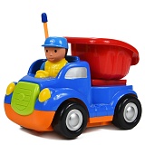 ������� �/� "��������"����,����,�����.