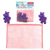 ����� ��������� �/������,����������