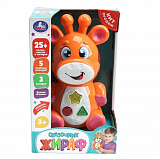 ��������� ����� 25 �����, ������ � �������