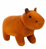 ���������� ������� "��������"