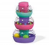 ��������� ���������� ������� ���������