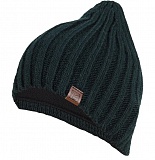 ����� �/� �����.���� �.�������