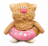 ��� ��� ��������� "������"