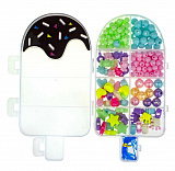 �-� ����� "Bijou DIY" ���������, 170 �����