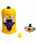 ������ � �������� �����.� ��������� "�������� ���"