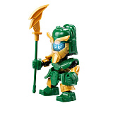 ������ ����� ������� 3 ����������� ����