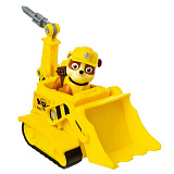 ������� �������. ������� "������",15 �� 