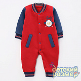 ���������� �/� ����� ����� �������