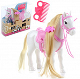 ������� � ��������� � ���.,