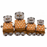 ����� � ����������� ������